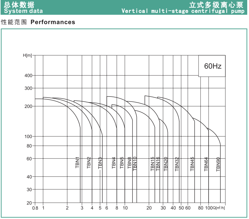 微信截图_20190731093341