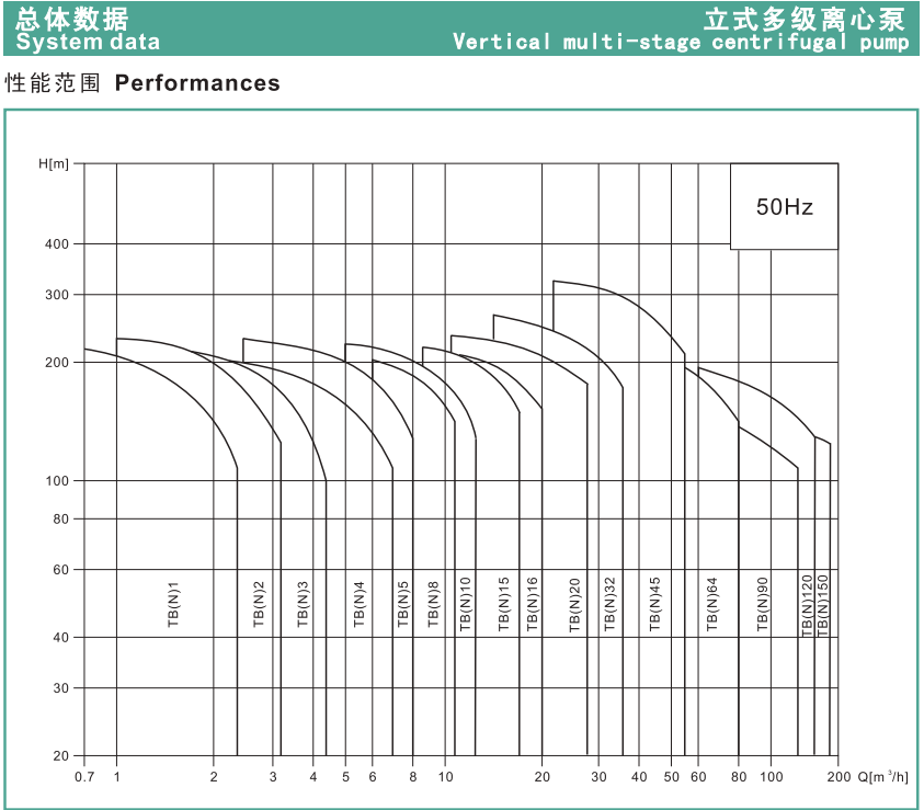 微信截图_20190731093112